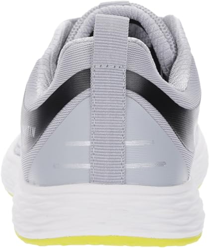 Men's Zero Drop Running Shoes Wide Toe Box O12752