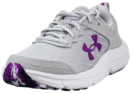 Women's Running Shoes Q141230
