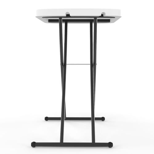 Folding Table 25.5-Inch E360577