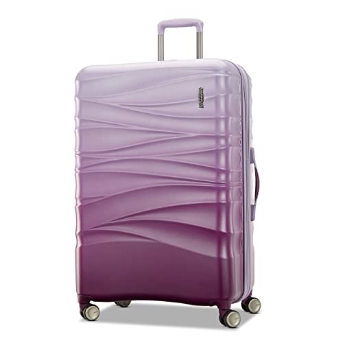 20-inch Spinner, Purple Haze J64830
