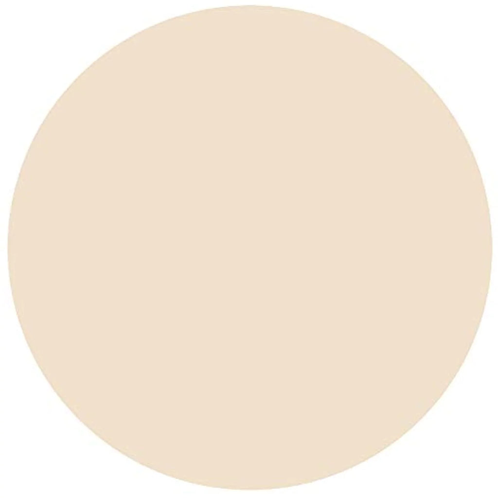 Flawless Finish Transforming Effect Foundation, Tan, 0.42 oz C112