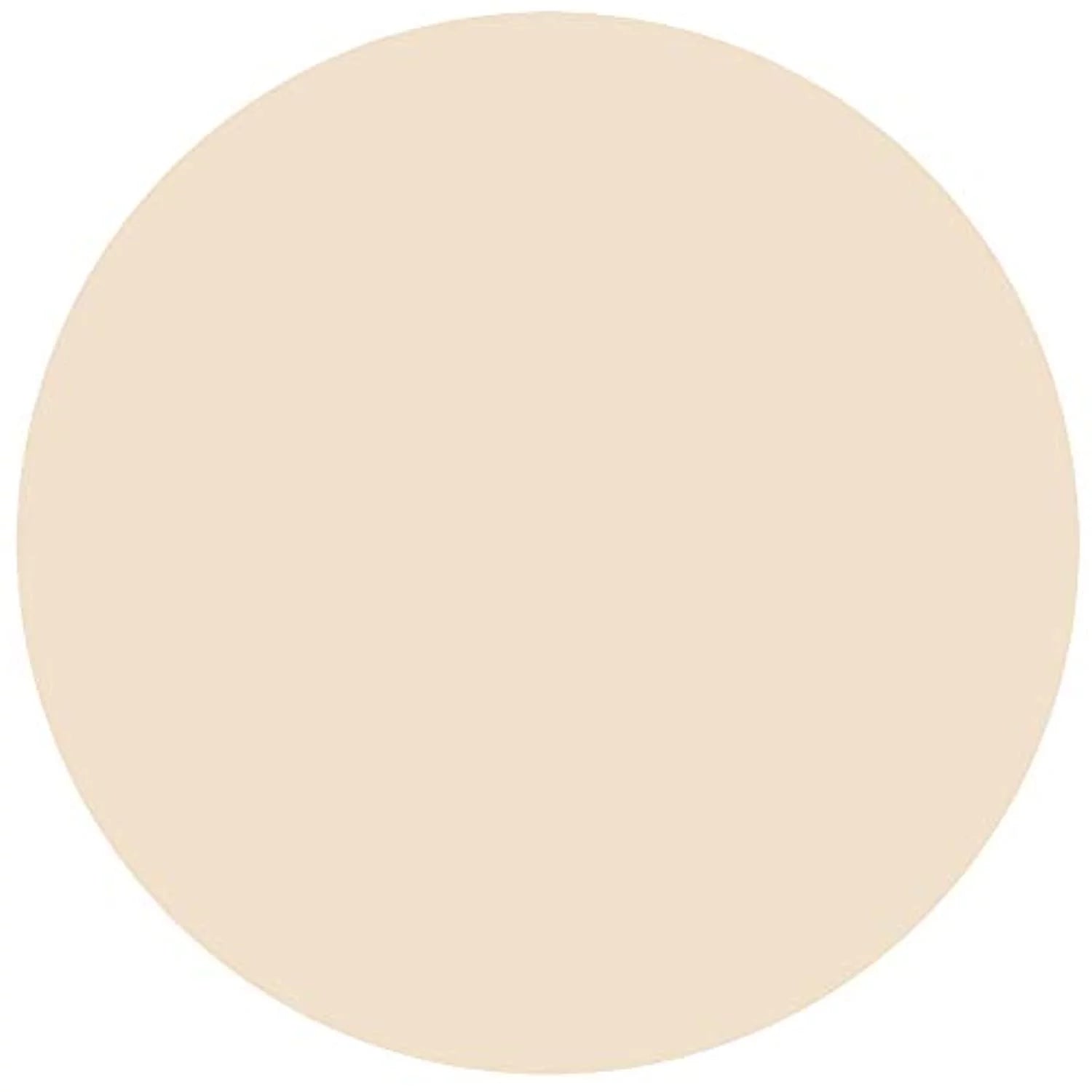 Flawless Finish Transforming Effect Foundation, Tan, 0.42 oz C112