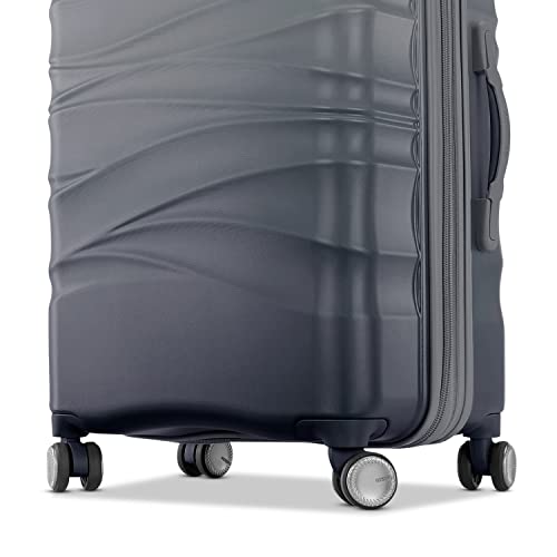 20-inch Spinner, Purple Haze J64830