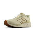 Women's Running Shoe I90054