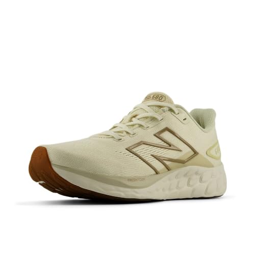 Women's Running Shoe I90054