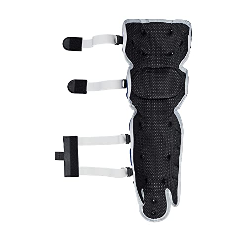 Catcher’s Gear Kit Q25177