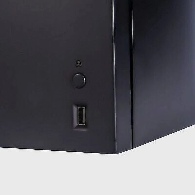Mini Fridge C769