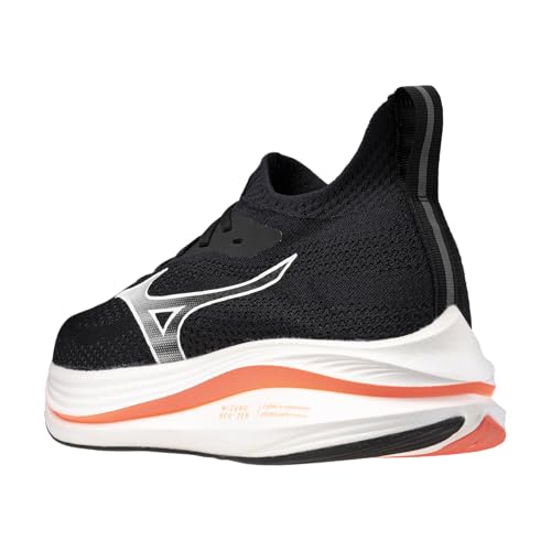 Men's Neo Zen Running Shoe K525