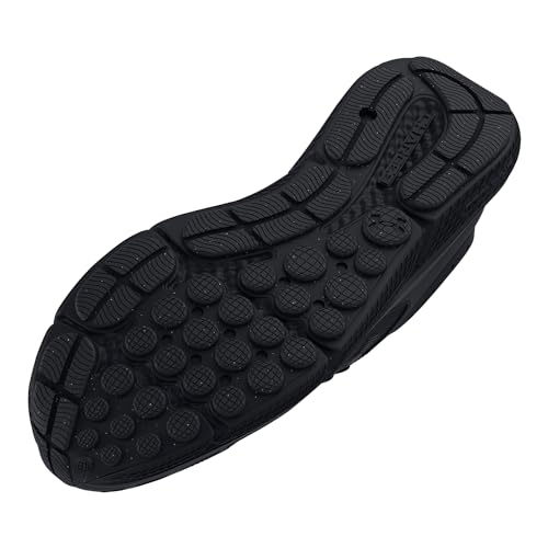 Women's Running Shoes Q141230