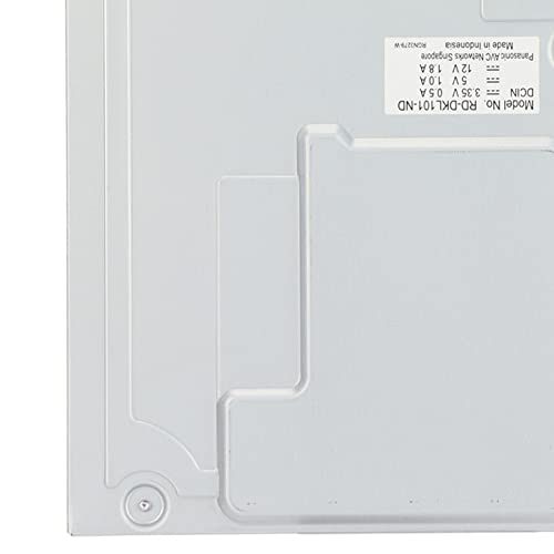 Replacement Optical Disc Drive for Game Console H675
