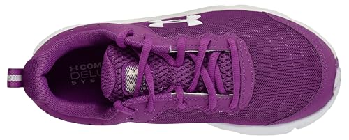 Women's Running Shoes Q141230