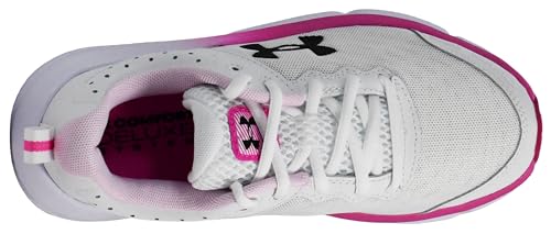 Women's Running Shoes Q141230