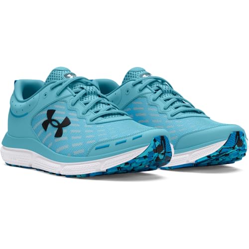 Women's Running Shoes Q141230