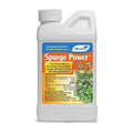Monterey LG 5600 Spurge Power Herbicide, One Pint