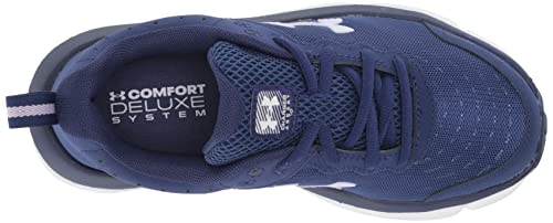 Women's Running Shoes Q141230