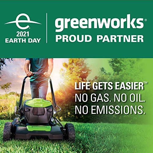 Cordless Hedge Trimmer with Battery and Charger Y81508