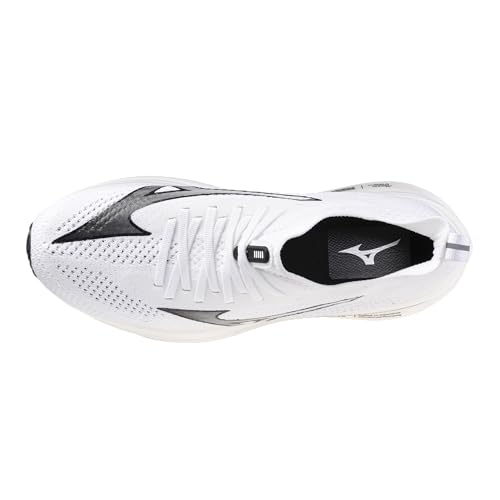Men's Neo Zen Running Shoe K525