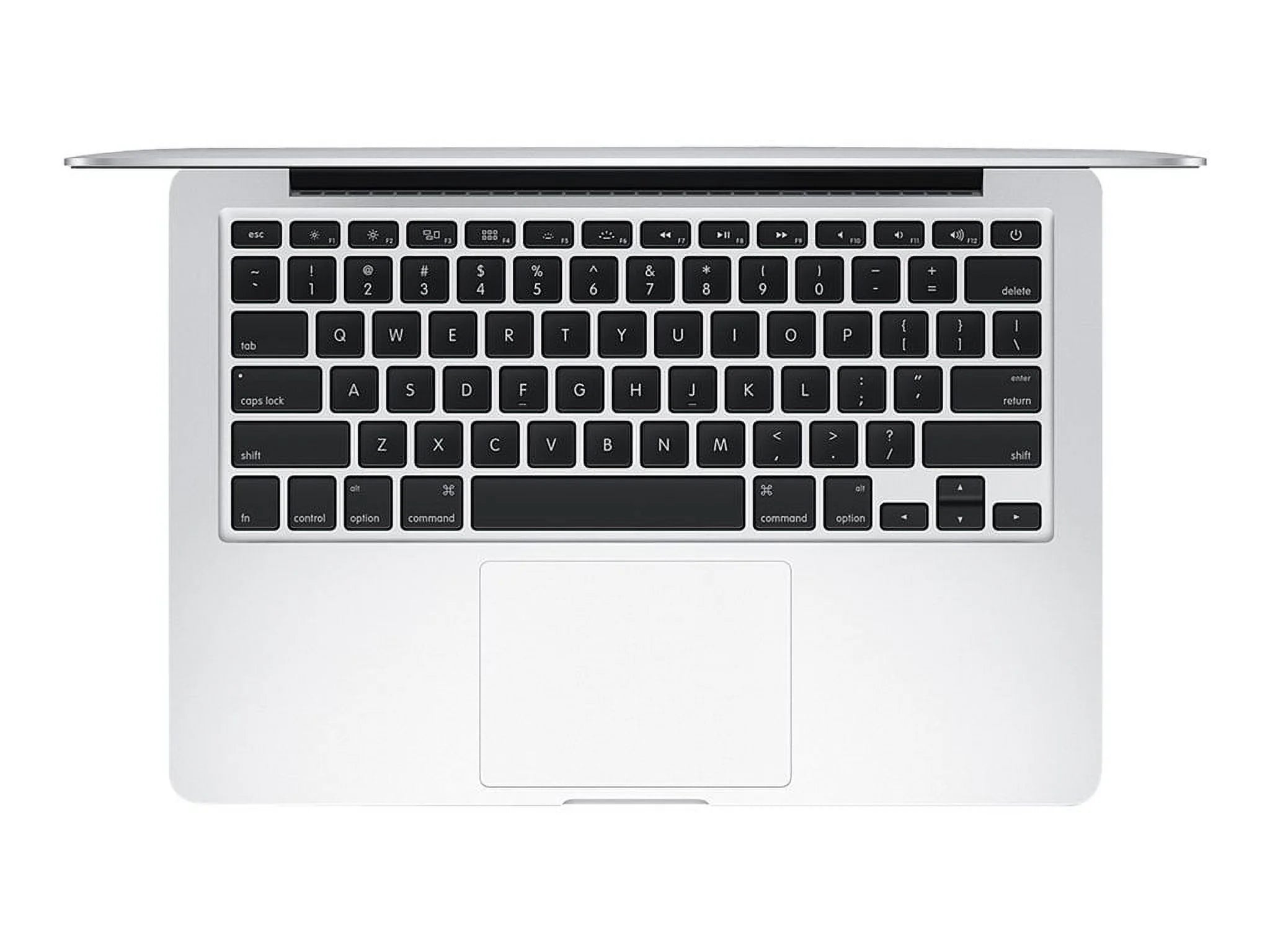 13" MacBook Pro Retina 2.5GHz i5 8GB 256GB SSD X76211