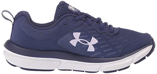 Women's Running Shoes Q141230