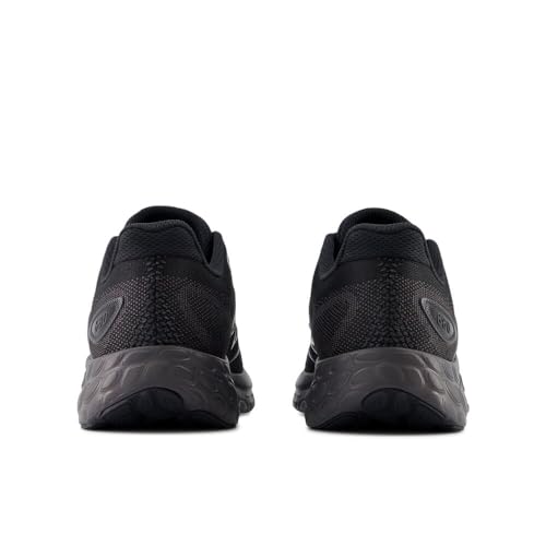 Women's Running Shoe I90054