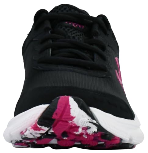 Women's Running Shoes Q141230