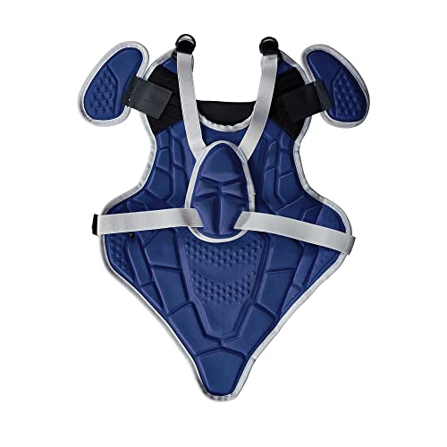 Catcher’s Gear Kit Q25177