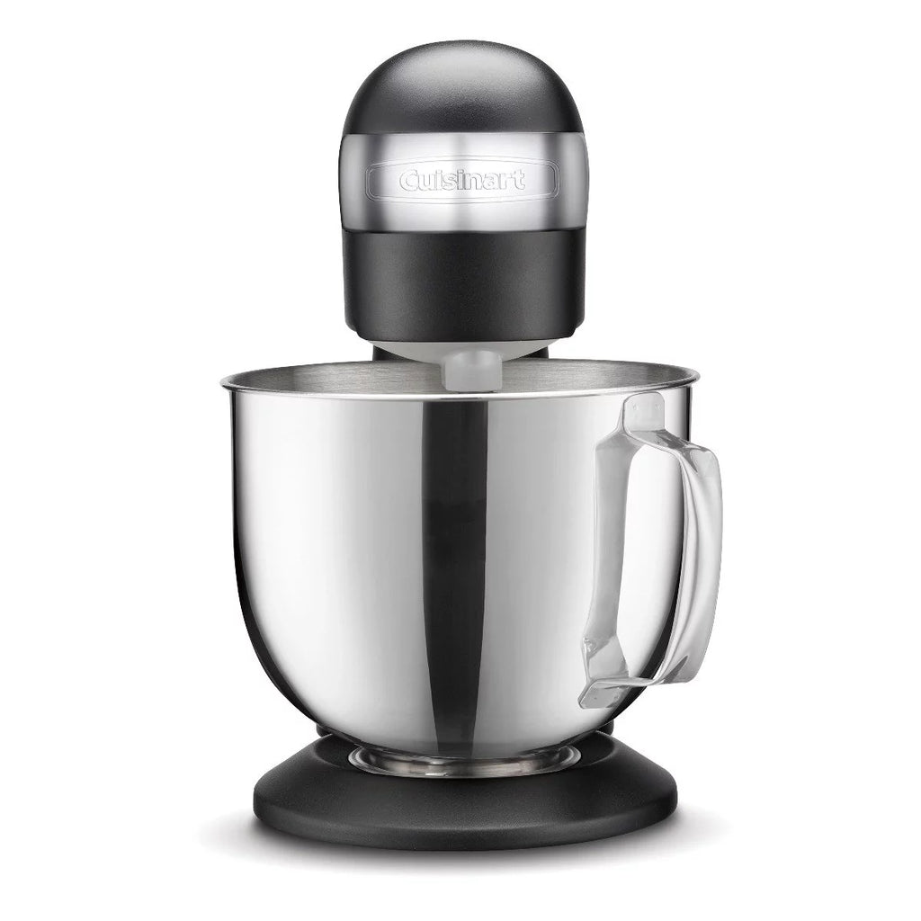 5.5-Quart Stand Mixer P146126