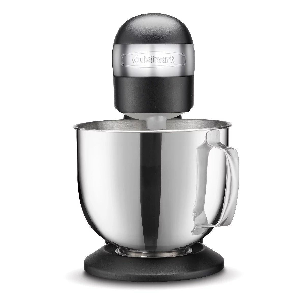 5.5-Quart Stand Mixer P146126