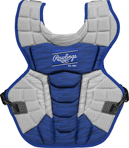 Catcher's Set Baseball Gear E567