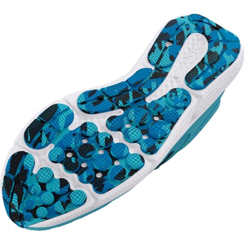 Women's Running Shoes Q141230