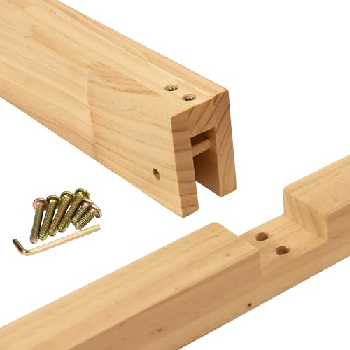 Room Divider Stand Z575