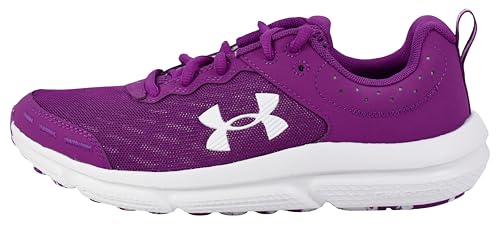 Women's Running Shoes Q141230