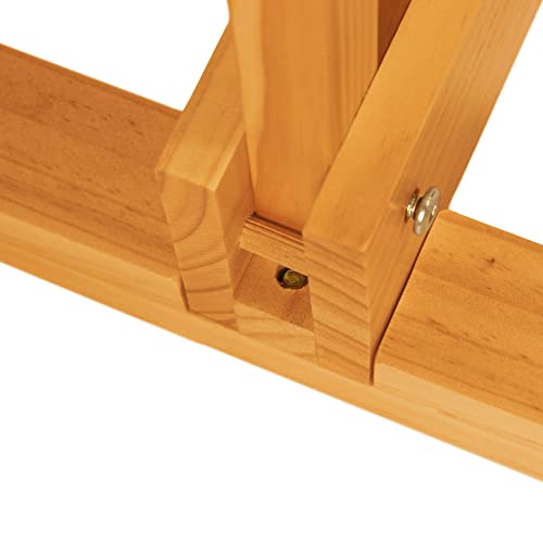 Room Divider Stand Z575