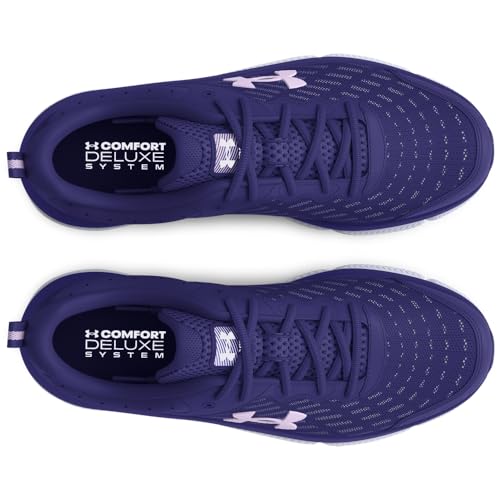 Women's Running Shoes Q141230