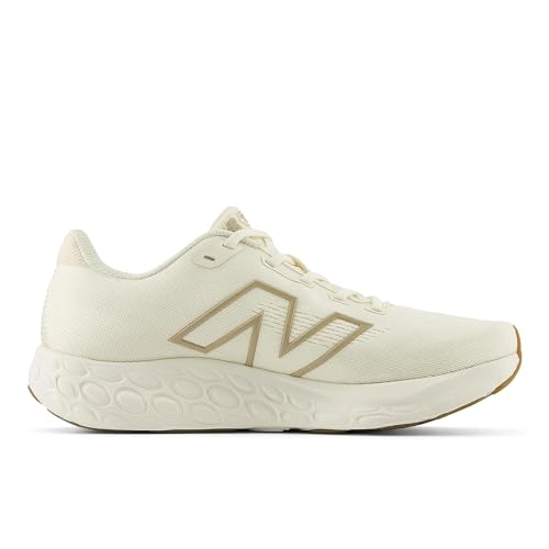 Women's Running Shoe I90054