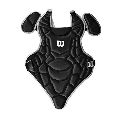Catcher’s Gear Kit Q25177