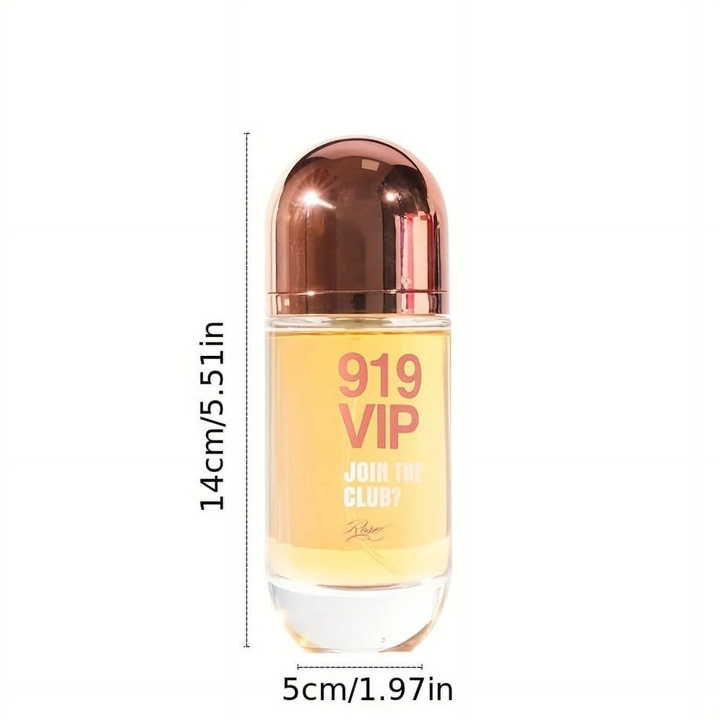 Floral Eau De Toilette Spray for Women, 85ml H86157
