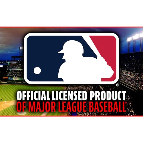 Baseball Pitching Target and Rebounder Net - 2-in-1 Pitch Trainer with Return Screen V5072
