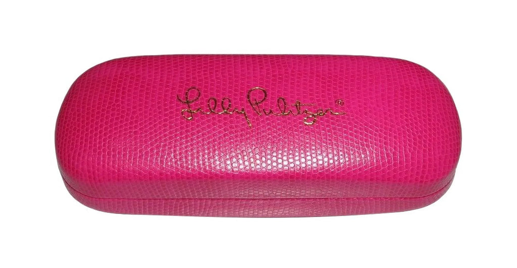 American Fashion Icon Eyeglass Frame S353665