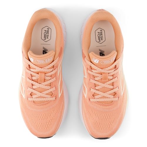 Women's Running Shoe I90054