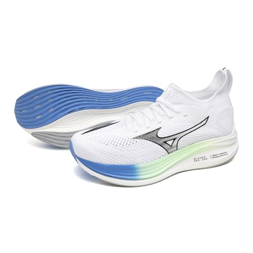 Men's Neo Zen Running Shoe K525