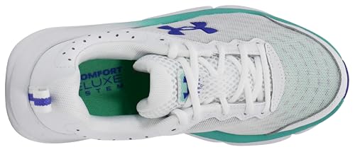 Women's Running Shoes Q141230