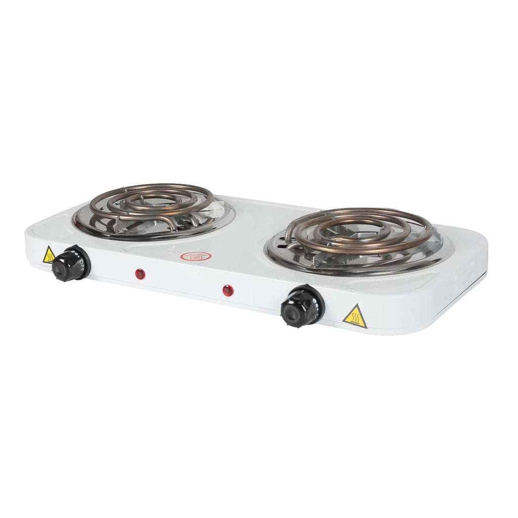 2000W Electric Stove Burner for Cooking M290594