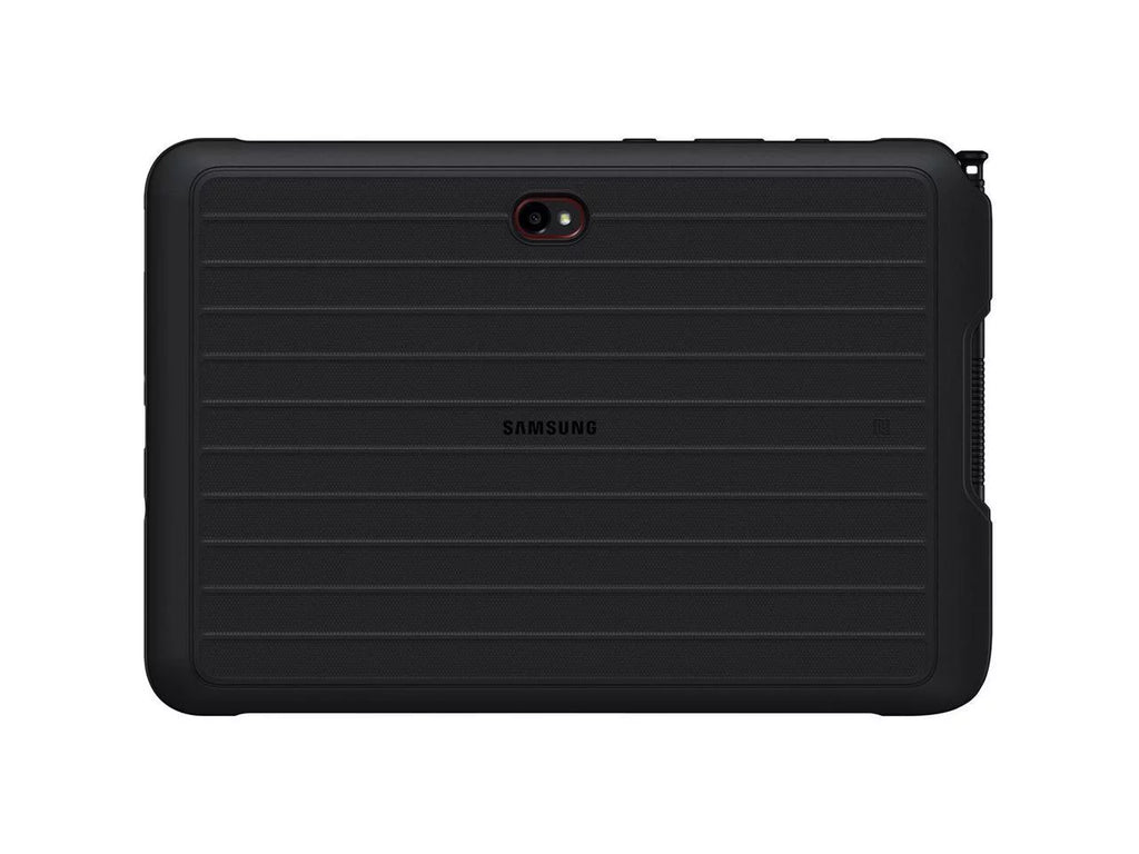 Rugged 10.1" 5G Android Work Tablet with 128GB Storage L98197