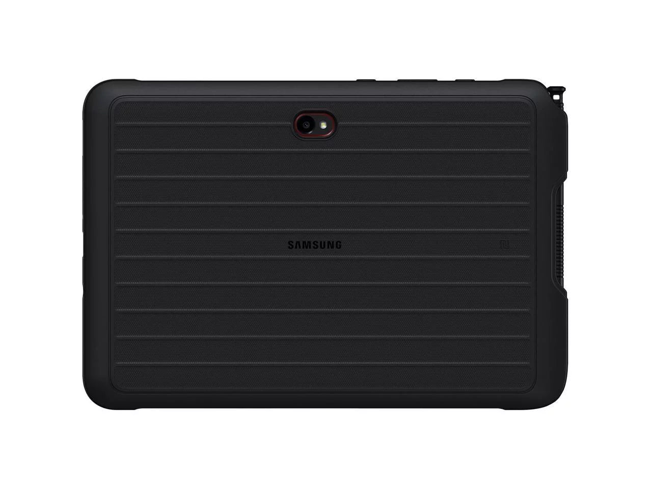 Rugged 10.1" 5G Android Work Tablet with 128GB Storage L98197