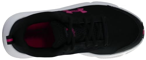 Women's Running Shoes Q141230