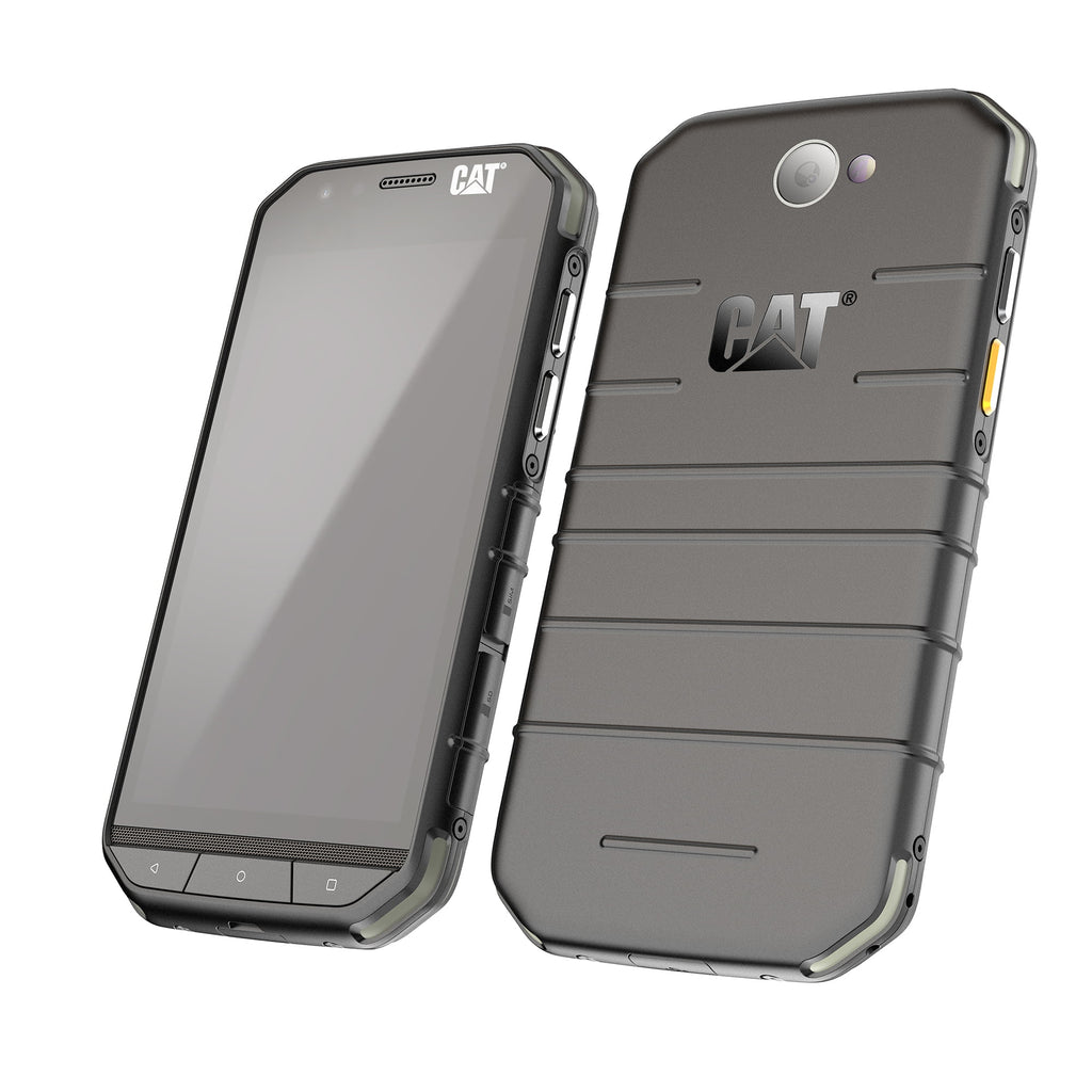 Rugged Waterproof Smartphone O54239