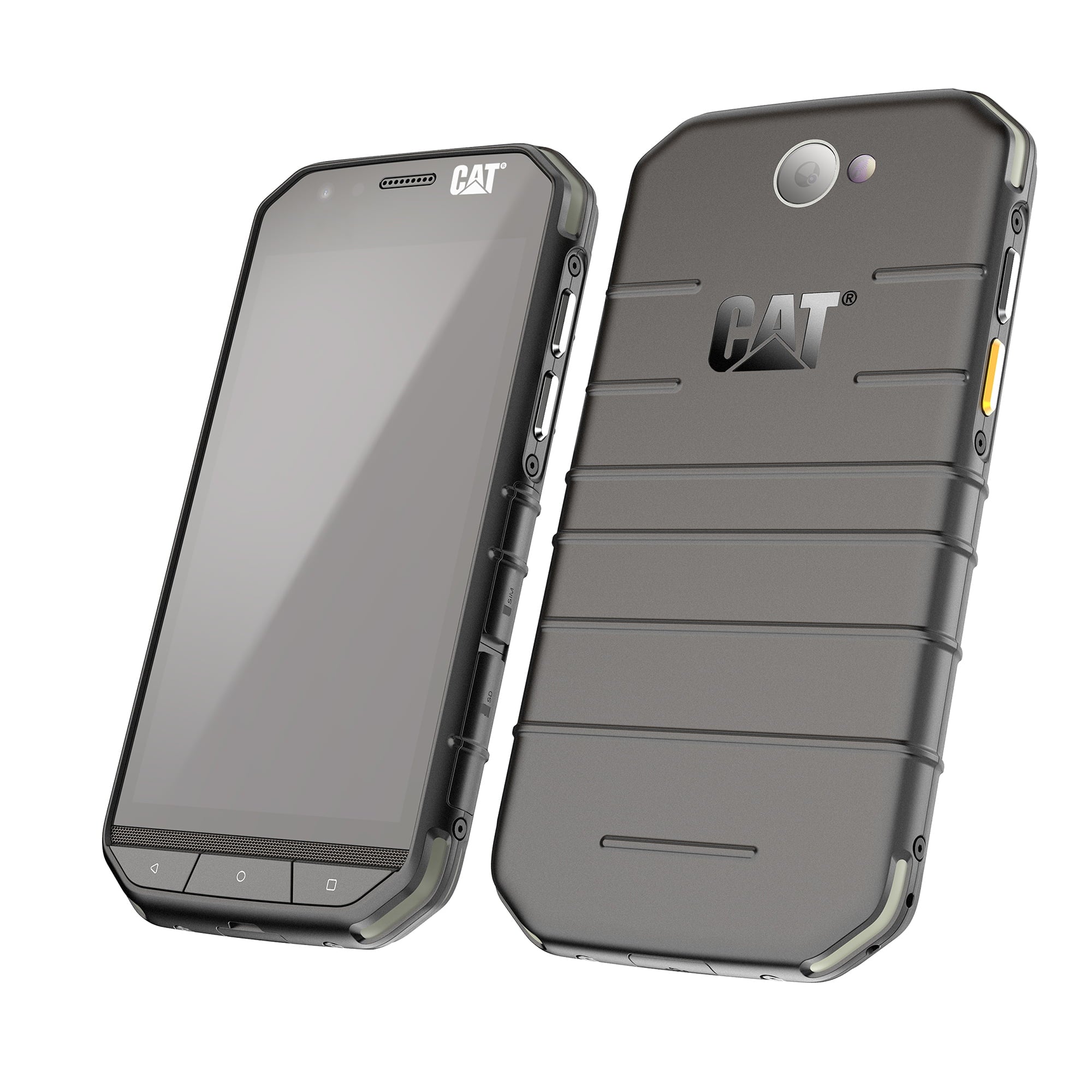Rugged Waterproof Smartphone O54239