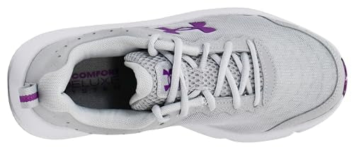 Women's Running Shoes Q141230