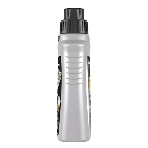 Max Control 365 Refill, 1 Pack O310669